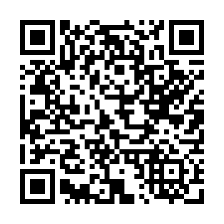 QR code for 424771
