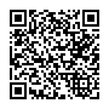 QR code for 424779