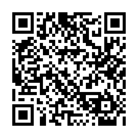 QR code for 424795
