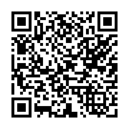 QR code for 424861