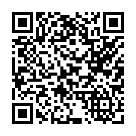 QR code for 424885