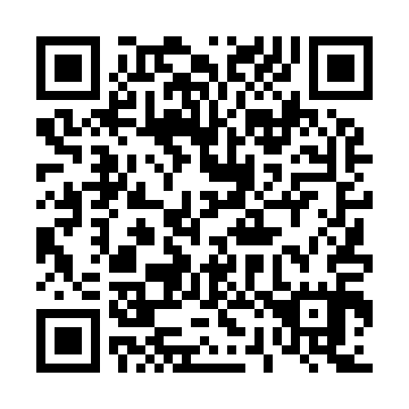 QR code for 424915