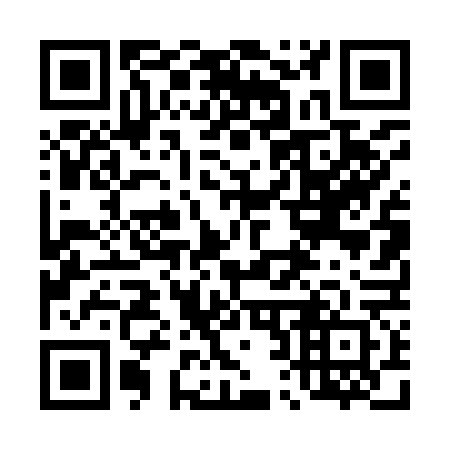 QR code for 424962
