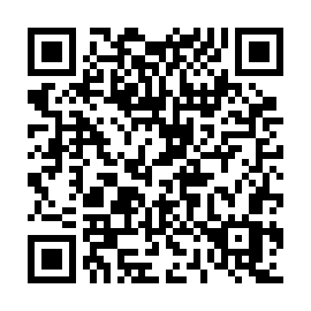 QR code for 424BGW