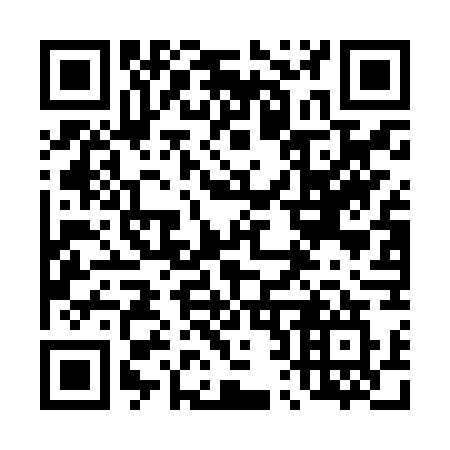 QR code for 424JWW