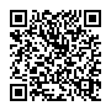 QR code for plate 424-UEX
