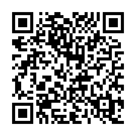 QR code for plate 424-XZL