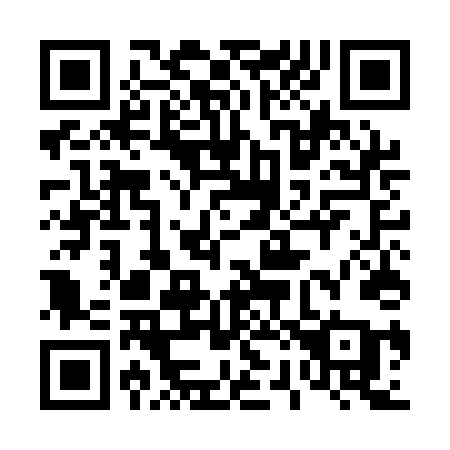 QR code for 425-ADA