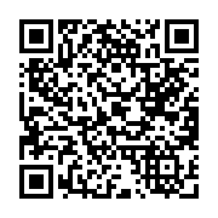 QR code for 425-BHW