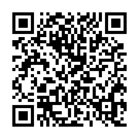 QR code for 425-BNN