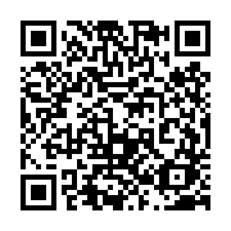 QR code for 425-DTK