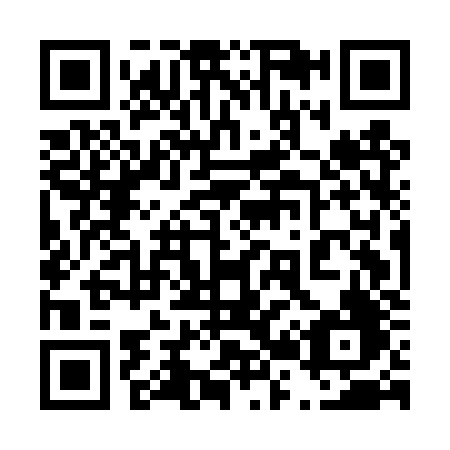 QR code for 425-DZF
