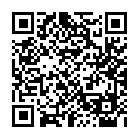 QR code for 425-EDG