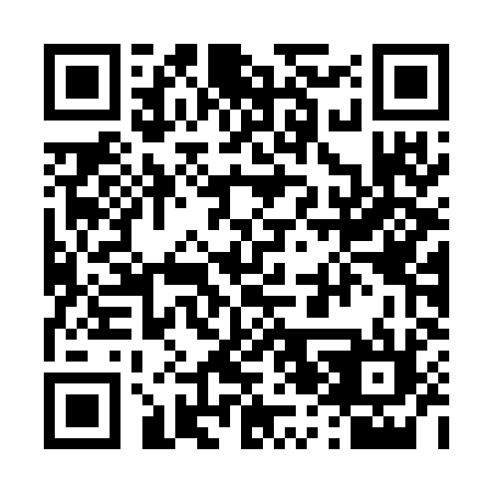 QR code for 425-GHM