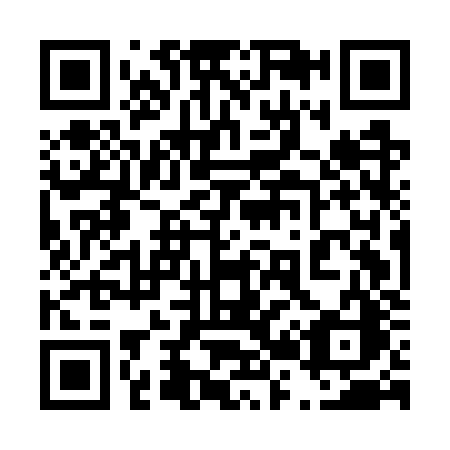 QR code for 425-GZC