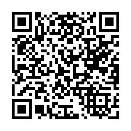 QR code for 425-NTC