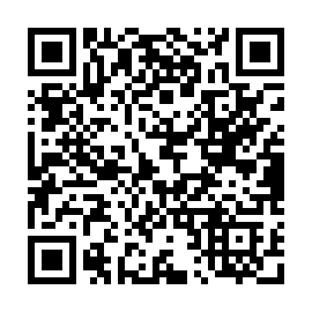 QR code for 425-PPC