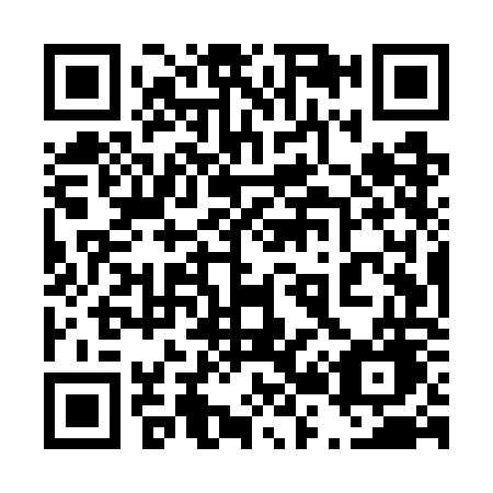 QR code for 425-WOG