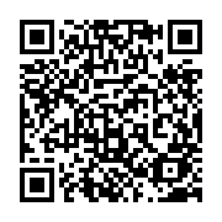 QR code for 425-ZMJ