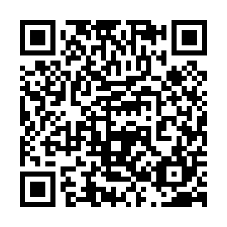 QR code for 425004