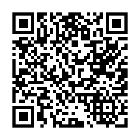 QR code for 425066