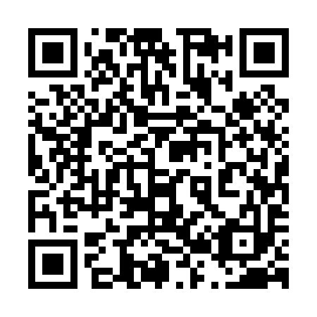 QR code for 425093