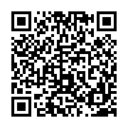 QR code for 425096