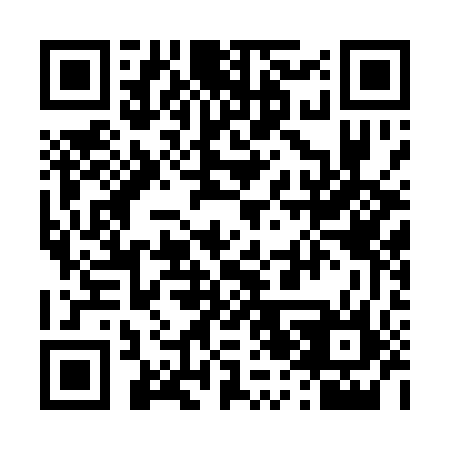 QR code for 425156