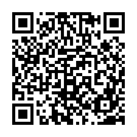 QR code for 425166