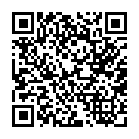 QR code for 425188