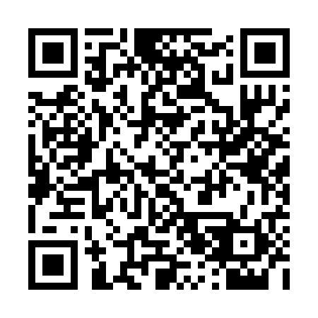 QR code for 425220