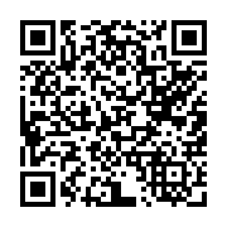 QR code for 425222