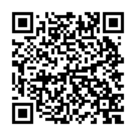 QR code for 425237