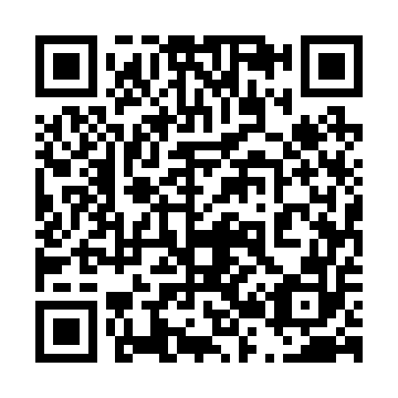 QR code for 425252