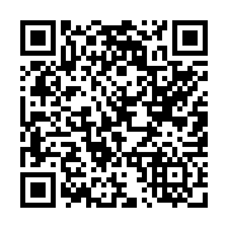 QR code for 425266