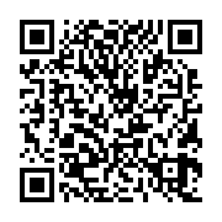QR code for 425269