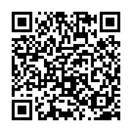 QR code for 425291