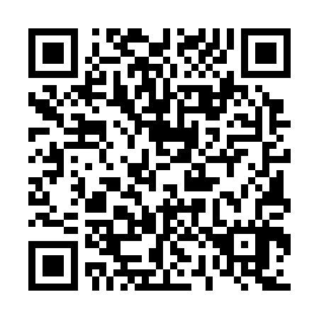 QR code for 425307