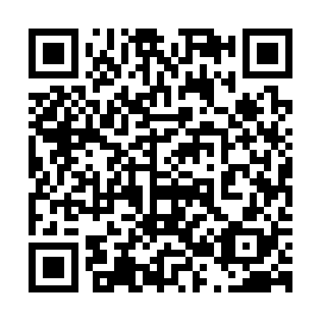 QR code for 425328