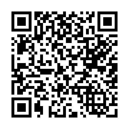 QR code for 425334