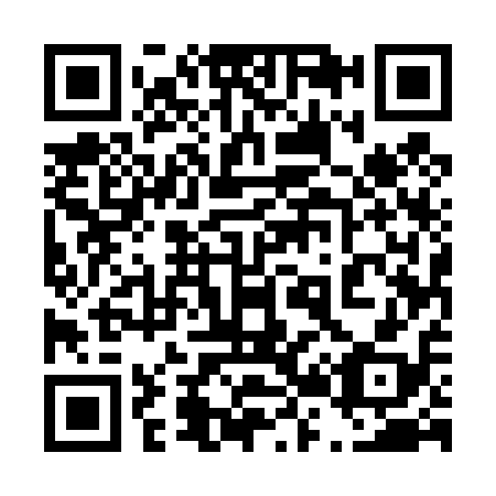QR code for 425418