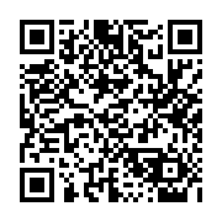 QR code for 425501