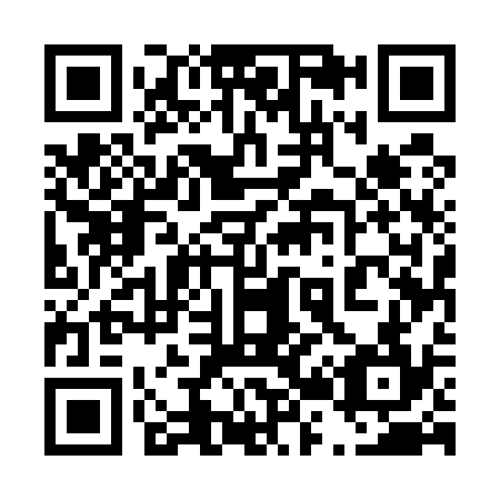 QR code for 425534