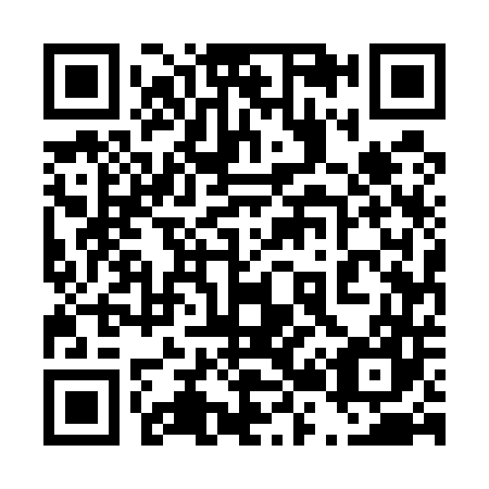 QR code for 425547