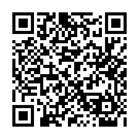 QR code for 425565