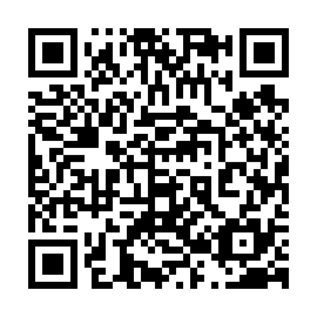 QR code for 425635