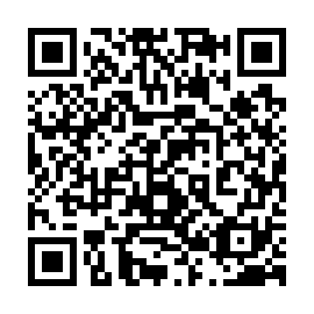 QR code for 425771