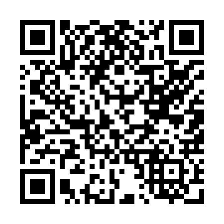 QR code for 425822