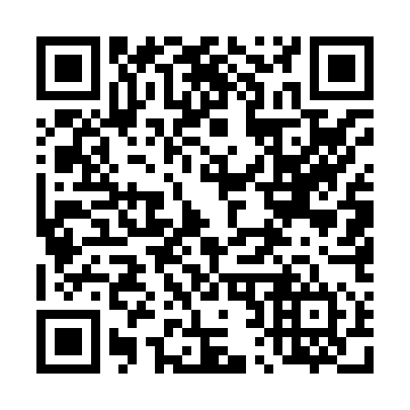 QR code for 425854