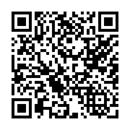 QR code for 425856